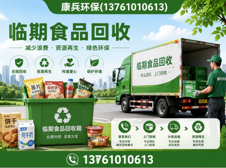 虹口区奶油回收展示图